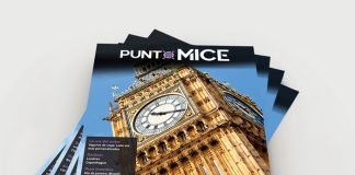 YA ESTÁ LISTO NUESTRO NÚMERO DE SEPTIEMBRE/OCTUBRE