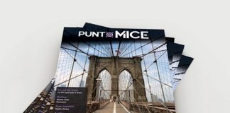 ¡CUMPLIMOS 5 AÑOS RENOVANDO DISEÑO!