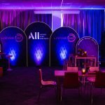 ALL DE ACCOR YA ESTÁ EN MARCHA