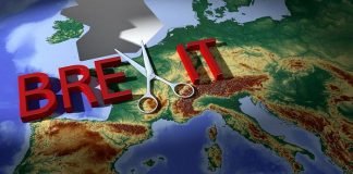 EL BREXIT IMPACTARÁ EN LOS VIAJES EL BREXIT SE HACE REALIDAD