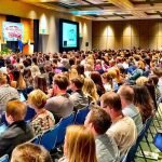 LA TECNOLOGÍA TRANSFORMA LOS EVENTOS