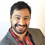 Guillermo Ricci
