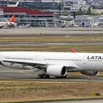 LATAM LANZA PREMIUM ECONOMY