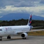 LATAM RENUEVA SU PROGRAMA DE FIDELIDAD