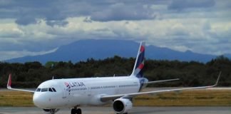 LATAM CONSOLIDA SU PROGRAMA DE FIDELIZACIÓN LATAM RENUEVA SU PROGRAMA DE FIDELIDAD