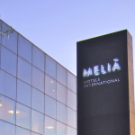 MELIÁ ABRIRÁ 23 HOTELES ESTE AÑO