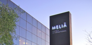 MELIÁ ABRIRÁ 23 HOTELES ESTE AÑO MELIÁ ABRIRÁ 23 HOTELES ESTE AÑO