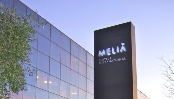 MELIÁ ABRIRÁ 23 HOTELES ESTE AÑO