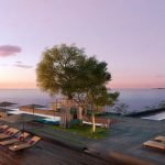 LA RIVIERA NAYARIT ATRAE MÁS LUJO