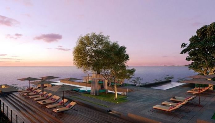LA RIVIERA NAYARIT ATRAE MÁS LUJO