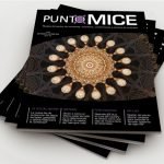 LES PRESENTAMOS LA EDICIÓN SEPTIEMBRE/OCTUBRE