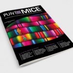 LE PRESENTAMOS LA EDICIÓN SEPTIEMBRE/OCTUBRE