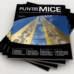 YA PUEDE LEER LA EDICIÓN MAYO/JUNIO DE PUNTO MICE