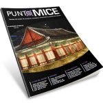 YA PUEDE LEER EL Nº15 DE PUNTO MICE