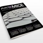 PUNTOMICE17