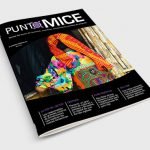 ¡FELIZ AÑO CON NUESTRA PRIMERA EDICIÓN DE 2018!