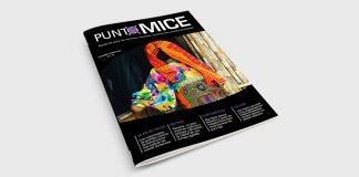 YA PUEDE LEER NUESTRA PRIMERA EDICIÓN DE 2018 ¡FELIZ AÑO CON NUESTRA PRIMERA EDICIÓN DE 2018!