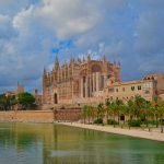 PALMA REDUCE LA CONGESTIÓN CON SU APP