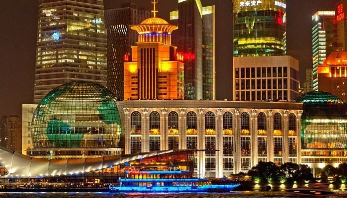 SE SUSPENDEN MÁS VUELOS A CHINA