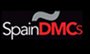 Spain-DMCslogotipo