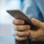 BOOKING OFRECE GUÍAS DIGITALES