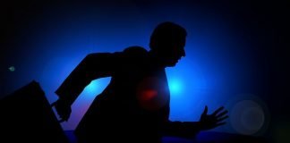 LOS VIAJES DE NEGOCIOS AFECTAN A LA SALUD MENTAL LOS VIAJES DE NEGOCIOS AFECTAN A LA SALUD MENTAL