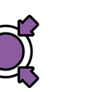 logopuntomice