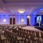 MARRIOTT RELANZA SU PLATAFORMA MICE