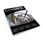 revista1
