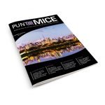 PUNTO MICE CUMPLE 10 NÚMEROS