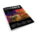 EL Nº3 DE PUNTO MICE VA CAMINO A SU OFICINA