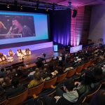 32CongresoOPCSpain