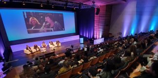 LOS PROVEEDORES SE REIVINDICAN COMO PARTNERS LOS PROVEEDORES SE REIVINDICAN COMO PARTNERS