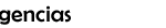 Agencias-isologo
