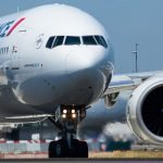 AIR FRANCE, KLM, DELTA Y VIRGIN SE ALÍAN