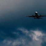 LOS VIAJES DE NEGOCIOS SE HARÁN MÁS SOSTENIBLES
