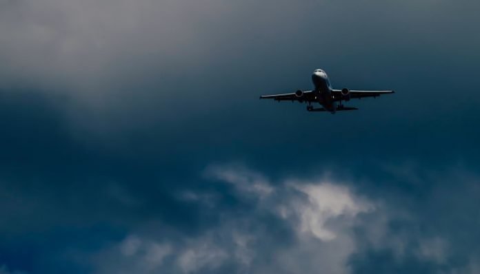 LOS VIAJES DE NEGOCIOS SE HARÁN MÁS SOSTENIBLES