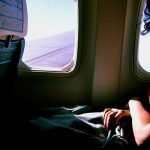 CWT OFRECE AYUDA CONTRA EL JET LAG