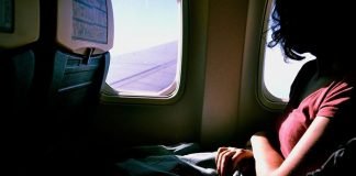 CWT OFRECE AYUDA CONTRA EL JET LAG CWT OFRECE AYUDA CONTRA EL JET LAG