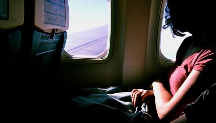 CWT OFRECE AYUDA CONTRA EL JET LAG