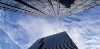 CWT PREDICE EL FUTURO DE LOS VIAJES CWT PREDICE EL FUTURO DE LOS VIAJES