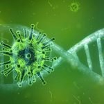 EL CORONAVIRUS AFECTA TAMBIÉN AL SECTOR MICE
