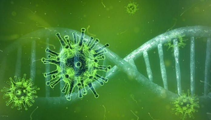EL CORONAVIRUS AFECTA TAMBIÉN AL SECTOR MICE