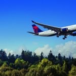 DELTA APUESTA POR LA SOSTENIBILIDAD