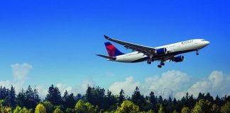 DELTA APUESTA POR LA SOSTENIBILIDAD DELTA APUESTA POR LA SOSTENIBILIDAD