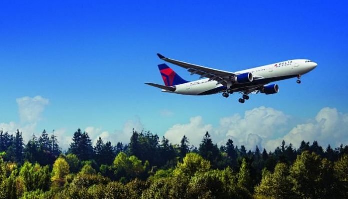 DELTA APUESTA POR LA SOSTENIBILIDAD