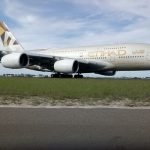 ETIHAD LANZA UN PASE PARA VIAJEROS FRECUENTES
