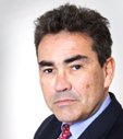 Frédéric-Kahane_Air-France