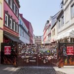 Hamburgo-despiece