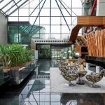 SE ESTRENA EL HYATT REGENCY BARCELONA TOWER